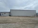 144 County Road 437 - Photo 5
