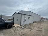 144 County Road 437 - Photo 6