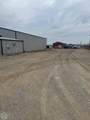 144 County Road 437 - Photo 7