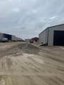 144 County Road 437 - Photo 8
