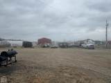 144 County Road 437 - Photo 9