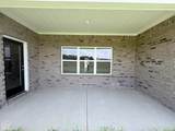 3333 Carroll Drive - Photo 21