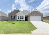 3333 Carroll Drive - Photo 22
