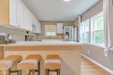 152 Lentz Street - Photo 10
