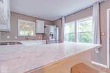 152 Lentz Street - Photo 11