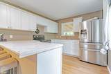152 Lentz Street - Photo 12