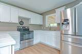 152 Lentz Street - Photo 13