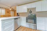 152 Lentz Street - Photo 14