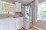 152 Lentz Street - Photo 15