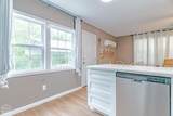 152 Lentz Street - Photo 16