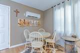 152 Lentz Street - Photo 17