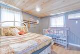 152 Lentz Street - Photo 18