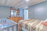 152 Lentz Street - Photo 19