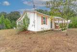 152 Lentz Street - Photo 2