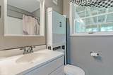 152 Lentz Street - Photo 20