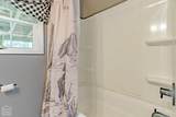 152 Lentz Street - Photo 21