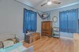 152 Lentz Street - Photo 22