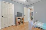 152 Lentz Street - Photo 23