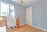 152 Lentz Street - Photo 24