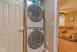 152 Lentz Street - Photo 25