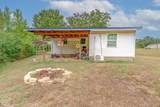 152 Lentz Street - Photo 26