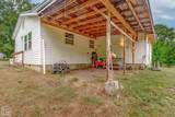 152 Lentz Street - Photo 27