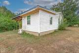 152 Lentz Street - Photo 28