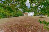 152 Lentz Street - Photo 29