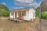 152 Lentz Street - Photo 3