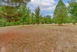 152 Lentz Street - Photo 30