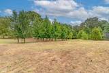 152 Lentz Street - Photo 31