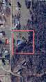 152 Lentz Street - Photo 32