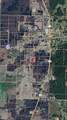 152 Lentz Street - Photo 33
