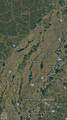 152 Lentz Street - Photo 34