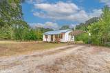 152 Lentz Street - Photo 4