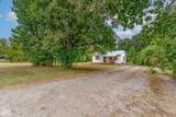 152 Lentz Street - Photo 5