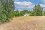 152 Lentz Street - Photo 6