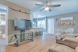 152 Lentz Street - Photo 7
