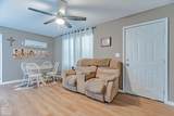 152 Lentz Street - Photo 8