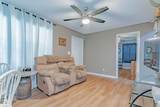 152 Lentz Street - Photo 9