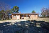 303 County Road 401 - Photo 1