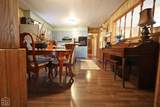 303 County Road 401 - Photo 10