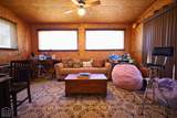 303 County Road 401 - Photo 11