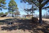 303 County Road 401 - Photo 12
