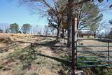 303 County Road 401 - Photo 13