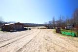 303 County Road 401 - Photo 14