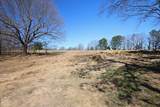 303 County Road 401 - Photo 15