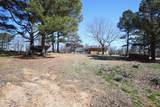 303 County Road 401 - Photo 16