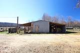 303 County Road 401 - Photo 17