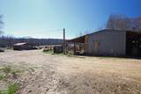 303 County Road 401 - Photo 18